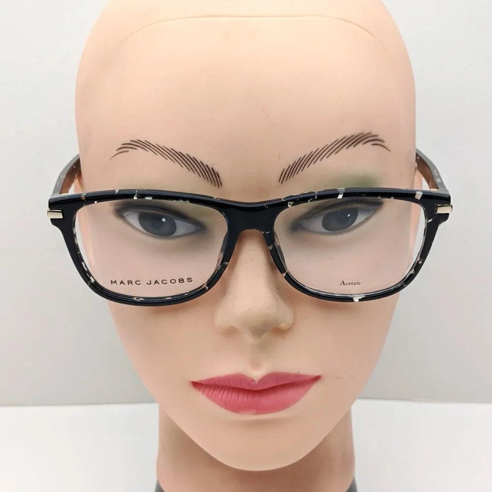 🕶️Marc Jacobs MARC 191 Eyeglasses 54/15 145 | ALB15🕶️